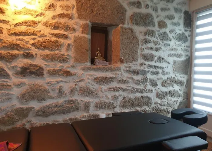 Logements Bonne Nouvelle