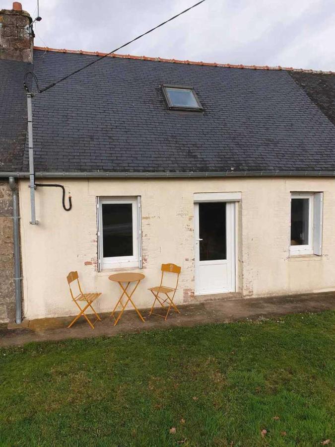 Holiday home Bonne Nouvelle *